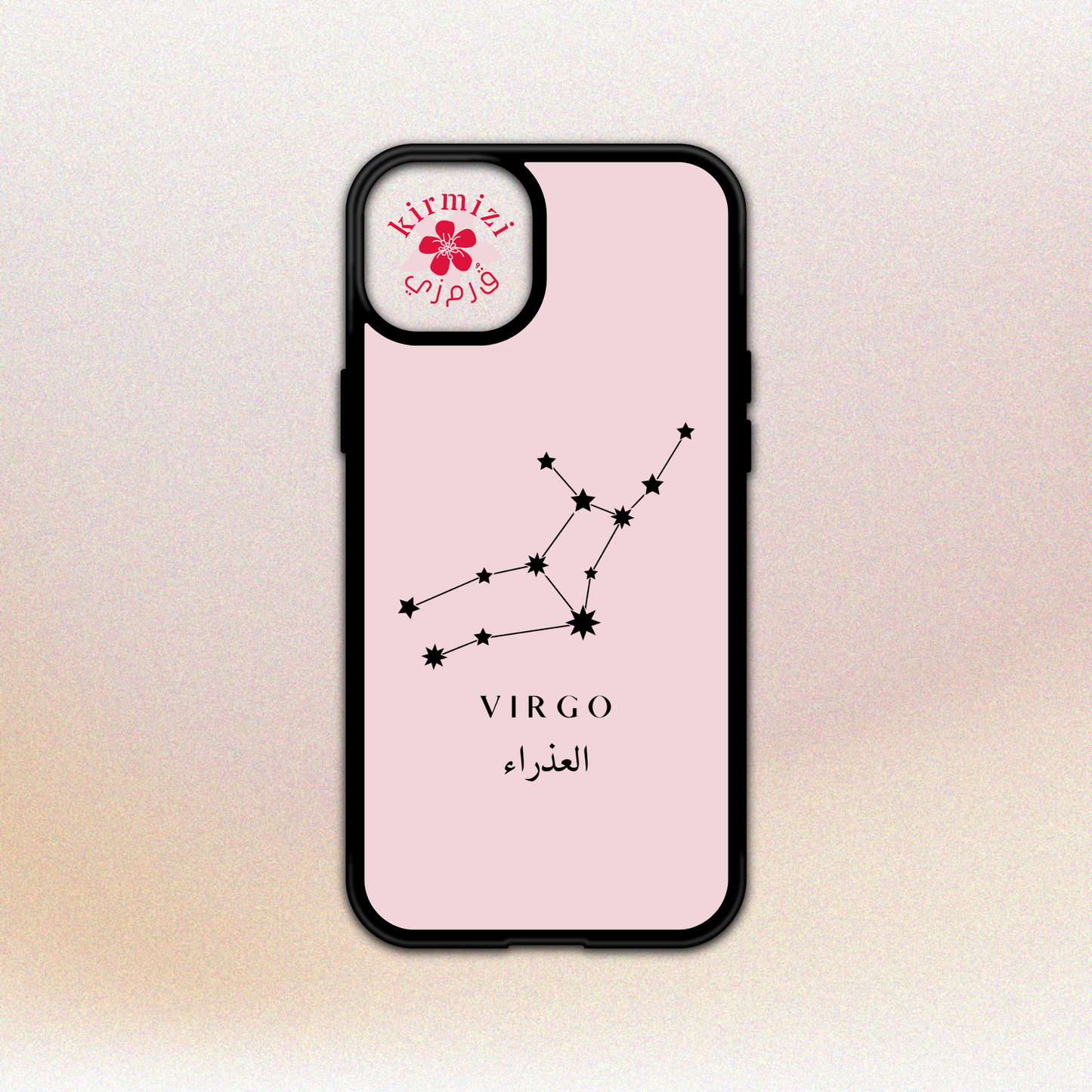 horoscope signs 1 - pisces, scorpio, cancer, gemini, virgo, aries