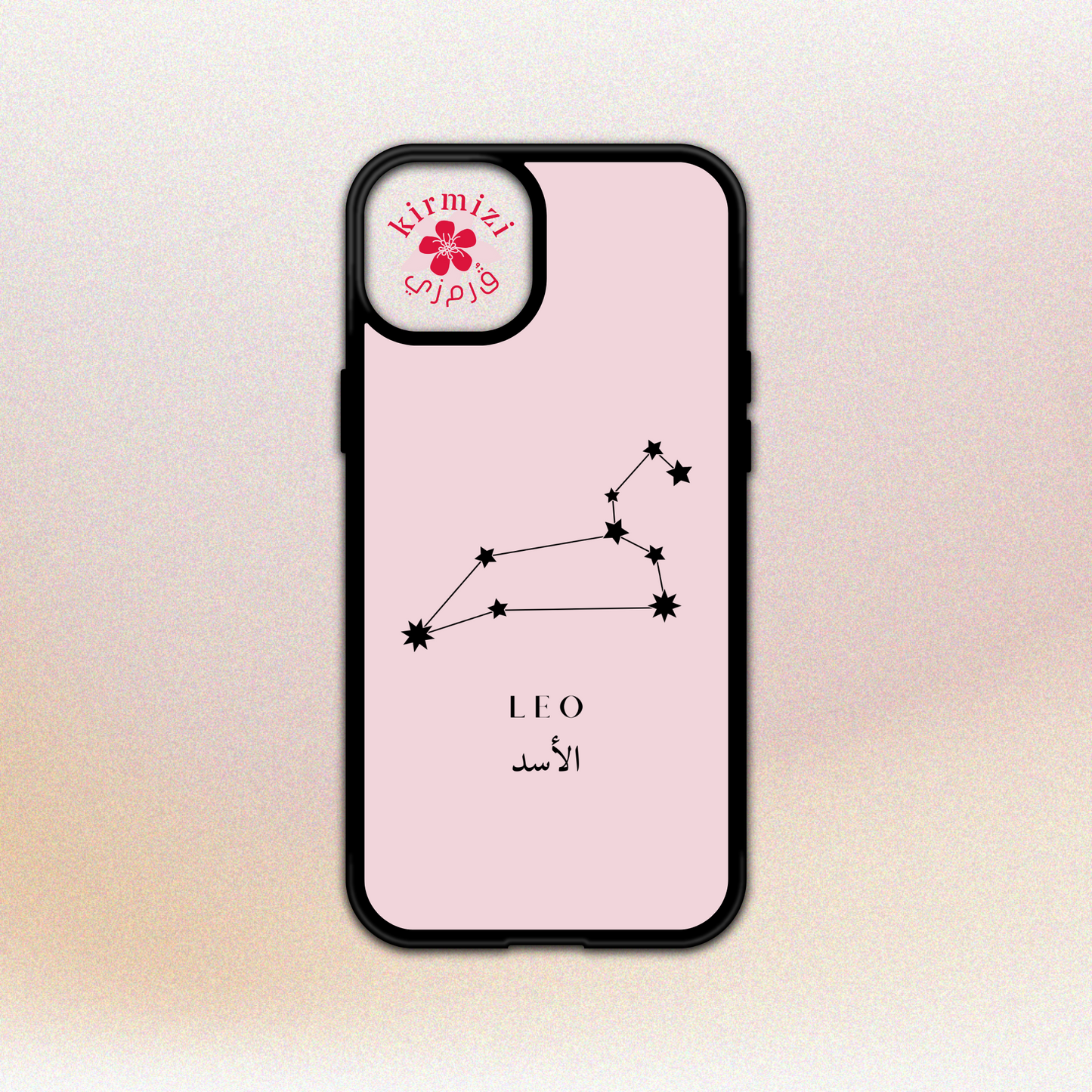 horoscope signs 2 - libra, taurus, capricorn, sagittarius, leo, aquarius