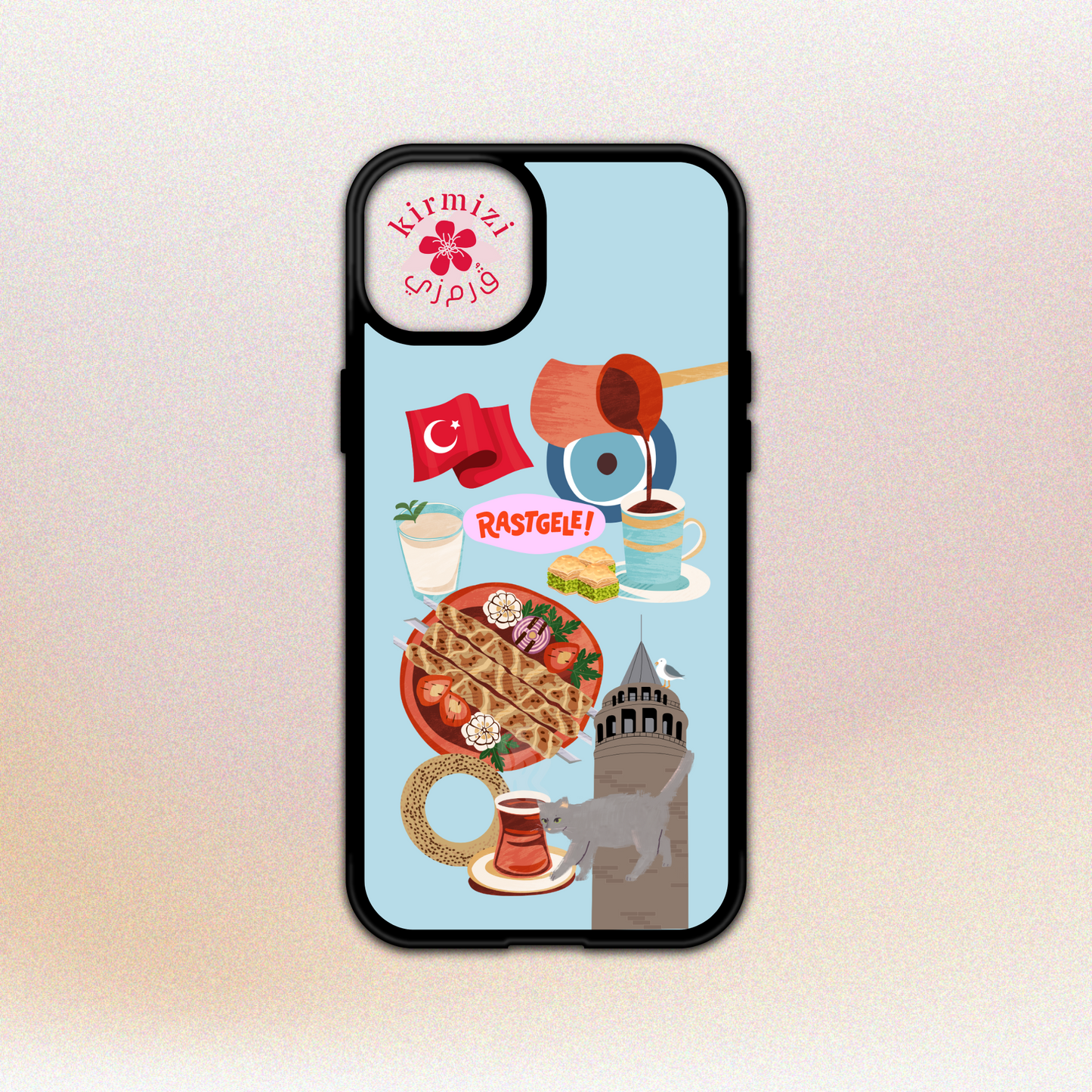 turkiye istanbul turkish compilation