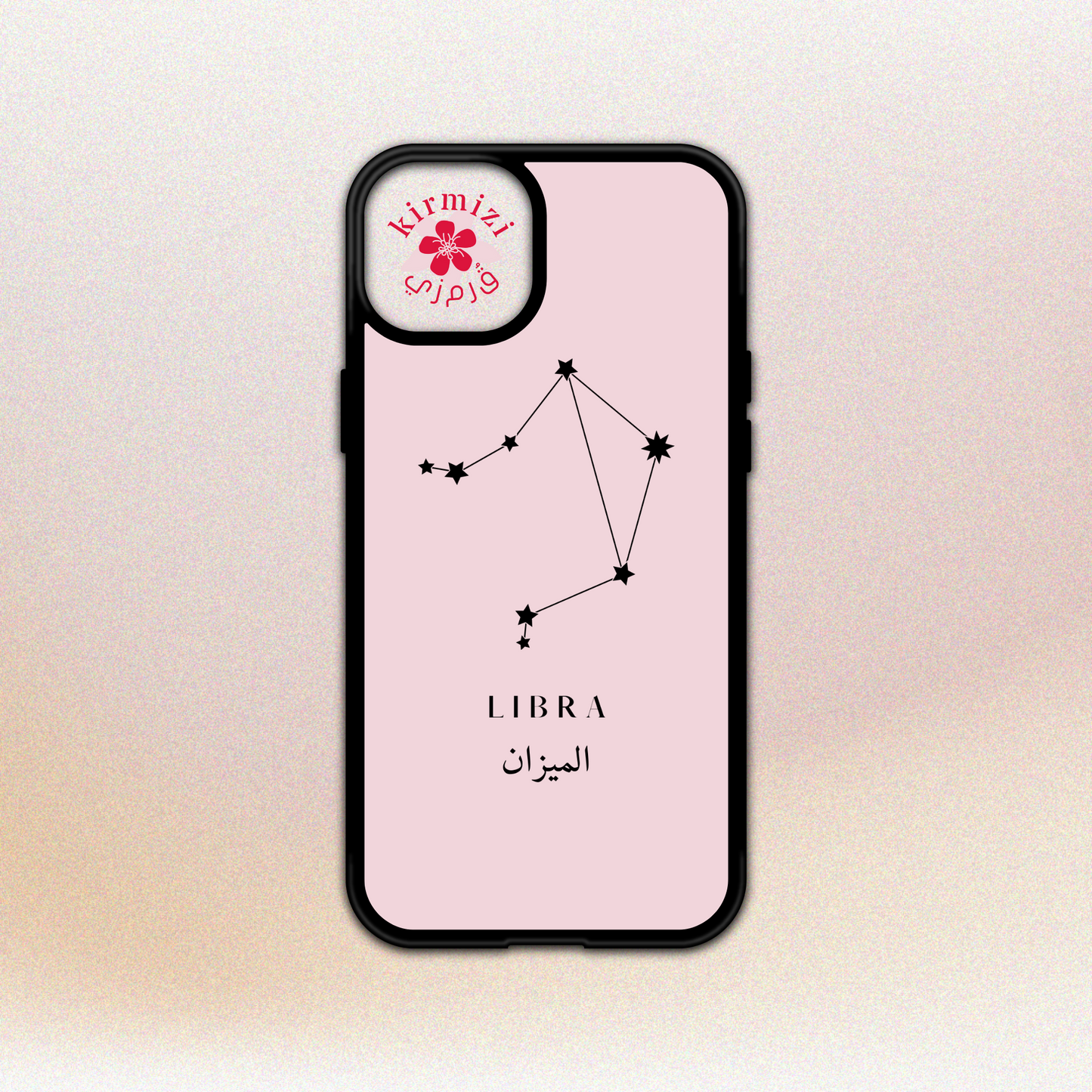 horoscope signs 2 - libra, taurus, capricorn, sagittarius, leo, aquarius