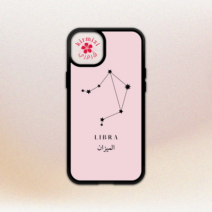 horoscope signs 2 - libra, taurus, capricorn, sagittarius, leo, aquarius