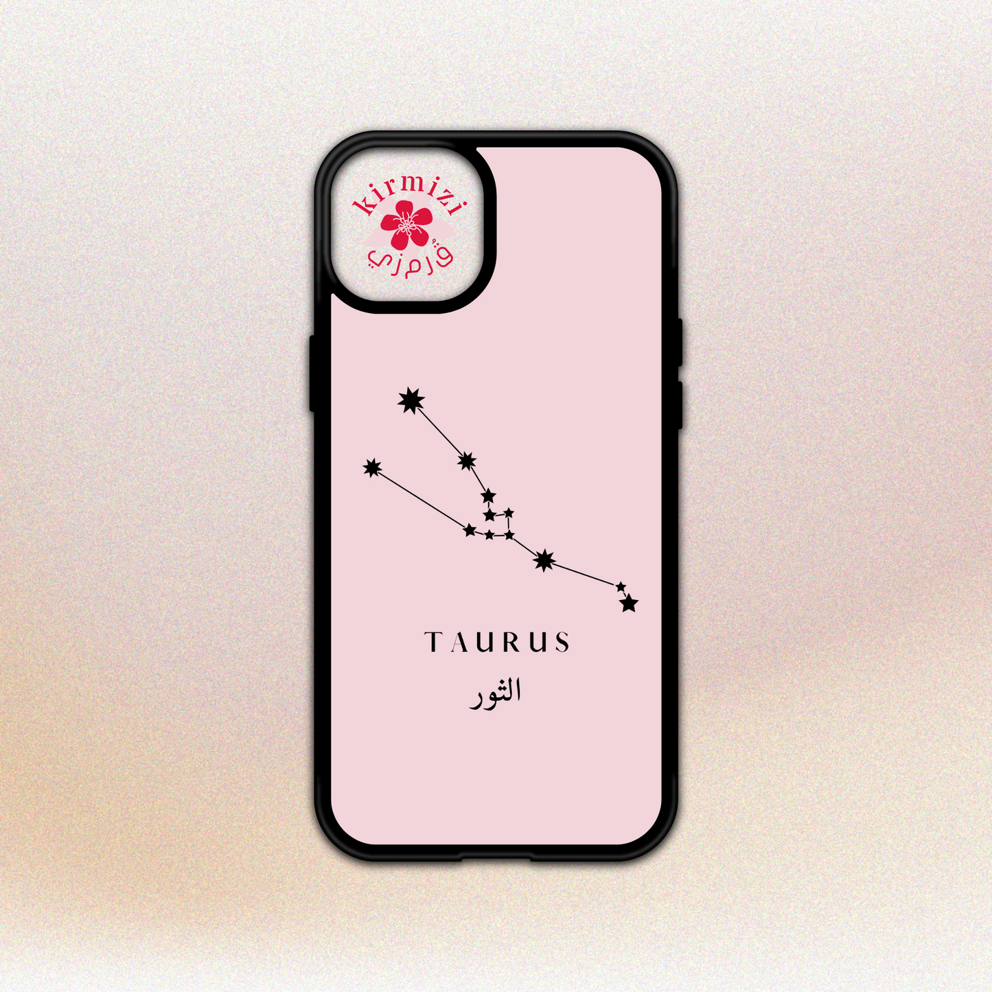 horoscope signs 2 - libra, taurus, capricorn, sagittarius, leo, aquarius